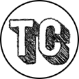 TubeChopper disc
